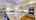 Blurred preview of media: Unknown media
