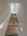 Blurred preview of media: 20260731_165934