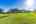 Blurred preview of media: 72-web-or-mls-iPixx_02_4