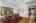 Blurred preview of media: 1-15