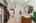 Blurred preview of media: 1-31