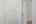 Blurred preview of media: 2026_09_September_2603_Sweet_Bay_Cir_NW_0039