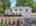 Blurred preview of media: 35-stanhope-road-sparta-nj-usa-drone-006