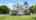 Blurred preview of media: 200 N Indiana Ave-3