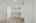 Blurred preview of media: 006_DSC05530