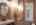 Blurred preview of media: IMG_0167
