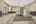 Blurred preview of media: 4-pueblo-trail-vernon-township-nj-usa-house-046