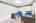 Blurred preview of media: Bonney Lake 6812 Interior-6