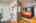 Blurred preview of media: 1-23