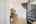 Blurred preview of media: 13170 SE Flamingo Dr-16