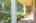 Blurred preview of media: 8.8