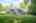Blurred preview of media: 9 Foster Street Acton Massachusetts Job 39716 (Exteriors) 0002