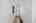 Blurred preview of media: DSC_6462