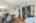 Blurred preview of media: 12212 Forest Way 00026