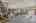 Blurred preview of media: 122-dekay-road-warwick-n-y-037