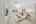 Blurred preview of media: DSC09581