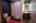 Blurred preview of media: IMG_8855_6_7