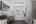 Blurred preview of media: 4519 Columbus Circle 1A-48