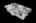 Blurred preview of media: iPixx_01_72