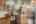 Blurred preview of media: 0314 Coronet Drive, Blue River, Colorado, 80424 - Web-13