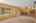 Blurred preview of media: 1-20