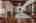 Blurred preview of media: 53