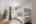 Blurred preview of media: 6-6 Powderhall Rigg 25