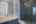 Blurred preview of media: IMG_8811