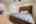 Blurred preview of media: PAX_0516