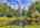 Blurred preview of media: DJI_20250728121751_0407_D_8_D_9_D_easyHDR