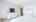 Blurred preview of media: 081A0100-Edit