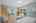 Blurred preview of media: SW 41st ave-30