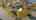 Blurred preview of media: 054