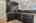 Blurred preview of media: 6243Cecilyann-16