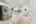 Blurred preview of media: IMG_0033.1