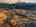 Blurred preview of media: DJI_0071_hdr (1)