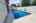 Blurred preview of media: DSC02904