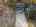 Blurred preview of media: 090