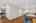 Blurred preview of media: 2464 Remington Rd 00025