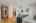 Blurred preview of media: 24-1935_SE_52nd_Ave