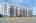 Blurred preview of media: 703-121 Highway 8, Stoney Creek3