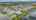 Blurred preview of media: DJI_0174_1 copy