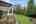 Blurred preview of media: 39-20475_SW_Comanche_Ter
