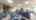 Blurred preview of media: 491-Ritson-Road-S-Main-Oshawa-09022025_223528