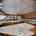Blurred preview of media: Dorie Lu-42