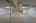 Blurred preview of media: IMG_9568_69_70