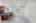 Blurred preview of media: 1-8