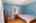 Blurred preview of media: 6 Nourse Road Bolton Massachusetts Job 40720 0026