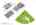 Blurred preview of media: 43_old_mill_drive_denville_nj_07834_2