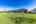 Blurred preview of media: 74-web-or-mls-iPixx_02_6